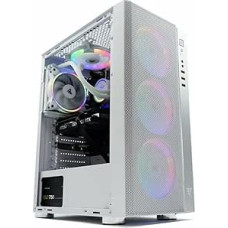 PcCom stalinis kompiuteris i5-13400F 16 GB RAM 500 GB SSD S7825041 - EAN: 0651637199393