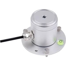 Pramoninis žemės ūkio aliuminio jutiklis-UV-Strahlendetektor RS485 UV jutiklis(0-5v)