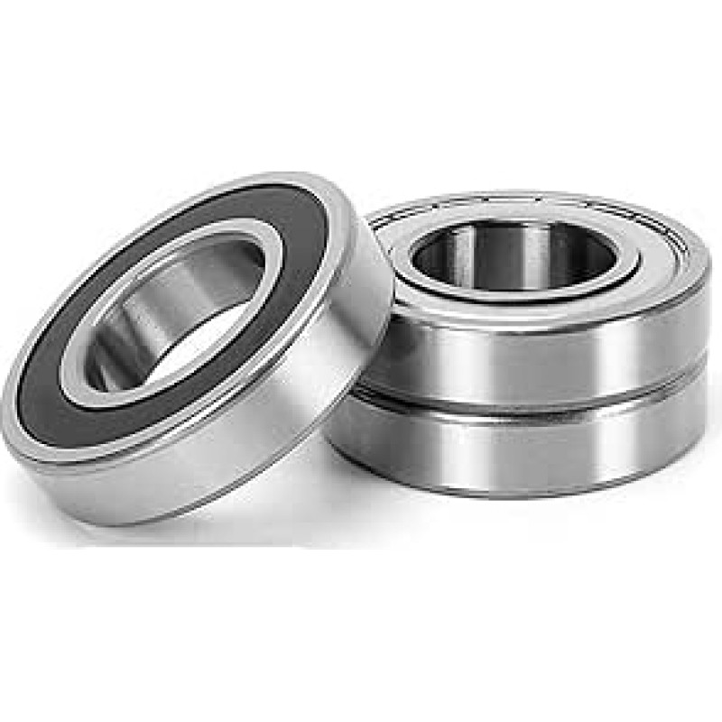 Rillenkugellager 62300 62301 62302 62303 62304 62305 62306 62307 62308 62309 62310 62311 62312 2RS(62311 55x120x43)