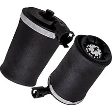 Luftfederung Luftfeder Kompatibel Mit Mercury Für Grand Für Marquis 1989-2011 3U2Z5580AA FOVY5560A Airmatic-Luftfederung Nuorodos nuorodos/rechts