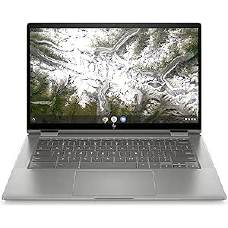 HP 