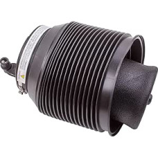 Luftfederung Luftfeder Kompatibel Mit Lexus Für GX470 2002-2009 Für GX460 2010-2012 Luftfederbalg-Baugruppe Hinten Rechts Für Pkw 4808035011