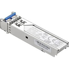 StarTech.com 