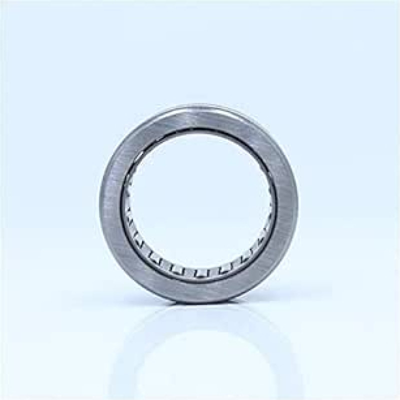 Nadellager RNA6919 Lager 110x130x63mm Massivkragen Nadellager ohne Innenring 6634919 6354919 Lagerlager