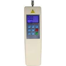 Skaitmeninis kraftmesseris, rankinis skaitmeninis kraftmesseris dinamometras -Kraft Messungsinstrumente Push Pull Force Gauge Tester Messgerät(30N)
