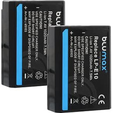 2 x 