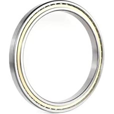 Robotas-geleichabschnitt-Ultradünnwandlager KC040 KC042 KC045 KC047 KC050 KC055 KC060 KC065 KC070 XP0 AR0 CPO(KC055CP0)