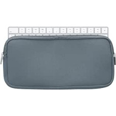 kwmobile Klaviatūros dėklas, suderinamas su 