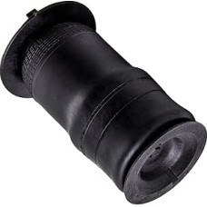 Luftfederung Luftfeder Kompatibel Mit GMC Für Envoy 2002 2003 2004 2005 2006 2007 2008 2009 15125532 25815604 Luftfederbälge Stoßdämpfer