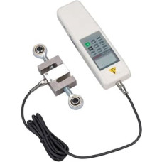 CGOLDENWALL HF-30KN Skaitmeninis stūmimo ir traukimo matuoklis su išoriniu jutikliu Galimybė: 30kN/3000kg