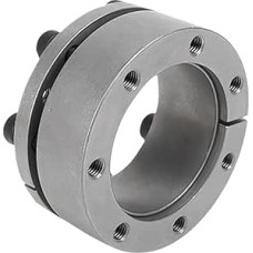 1 STÜCKE Z3 Išplėtimo šulinys Verriegelungsbaugruppen DR132A Verbindungshülse ADK-C1 Kupplung Keyless Expansionshülse(150x200x65)