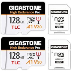 GIGASTONE 128 GB 
