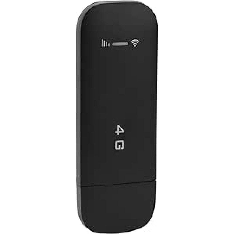 Mobilusis 