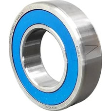 Kainos už keramikinių medžiagų išėmimą, skirtą Präzisions-Werkzeugmaschinenspindeln HCB7201C.2RSD.T.P4S.ULXCB7201E.2RSD.T.P4S.DUL P4(One)