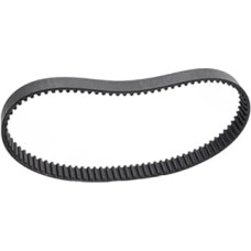 1pc HTD 5M Timing Belt 415/420/425/430 mm Length 10/15/20/25 mm Width 5 mm Pitch Rubber Pulley Belt Teeth 83/84/85/86 (Color : Length 430 mm, Size : Width 20 mm)