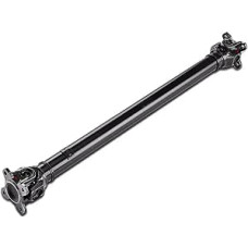 Antriebswelle Vorne Links Vordere Antriebswelle Prop Shaft Assembly 26209425910 26208626955 26207632650 Für F23 F30 F31 228i 328i 330i XDrive Antriebswelle