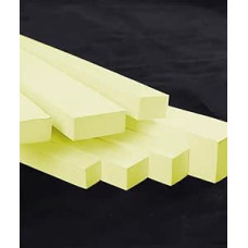 Didelio tankio putų užpildas Vienvietis Dvivietis Karalienės dydžio prabangus paminkštinimas Split Connector Cuttable ir platesnis Užkirsti kelią įtrūkimams ir pratęsia čiužinius