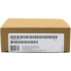 3NA3 252-6 Neu in Box 3NA3 2526 Express- und Versiegelt im Karton