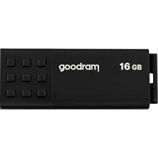 Goodram Ume3-0160k0r11 16 GB kaupiklis vieno dydžio