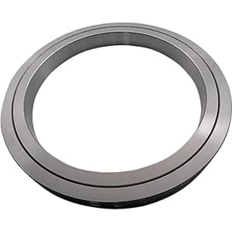 Kryžminiai ritininiai guoliai SX011828 SX011832 SX011836 SX011840(SX011836)