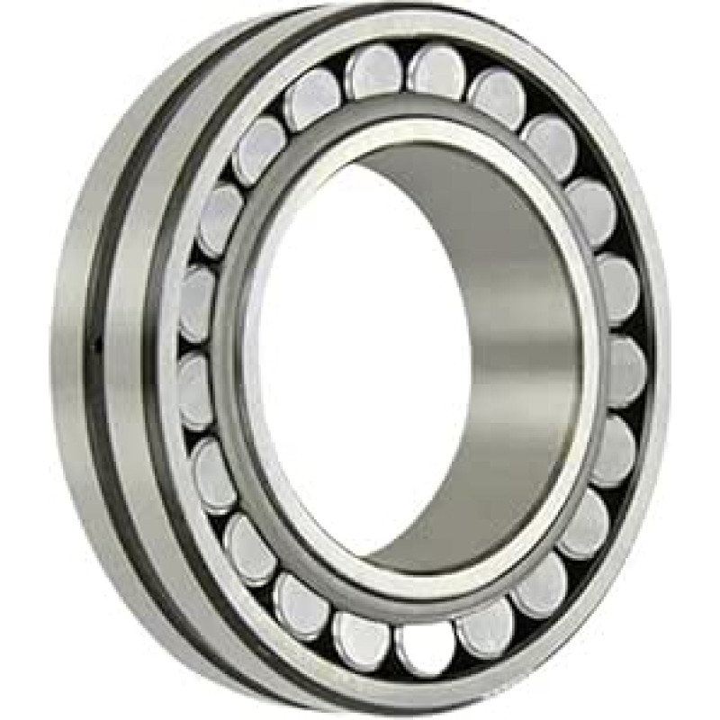24140 24144 24148 24152 24156 24160 24164 24168 24172 24176 241 24172CC/W33 360 x 600 x 180 mm Riedėjimo guolis