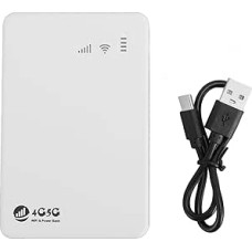 GOWENIC 4G LTE mobilusis 