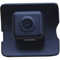 Waterproof Rear View Camera 170° Wide Angle Car Reversing Camera for Mercedes Benz E M ML R GL C Class W164 W251 ML350 ML450