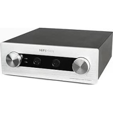 HIFIMAN Mini Shangri-La Amplifier
