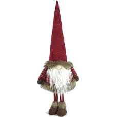 DKD Home Decor Kalėdų dekoracijos, Estándar