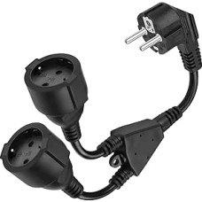 Trumpas 90 laipsnių 