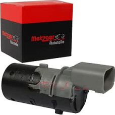 Metzger 901057 Jutiklis, pagalbinis parkavimo įtaisas