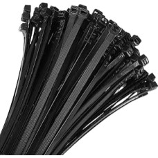 išteklių žemėlapis 250 pakuotė 14