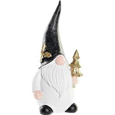 DKD Home Decor Kalėdų dekoracijos, Estándar