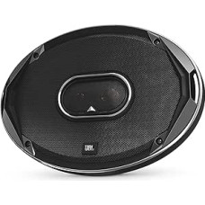 JBL Stadium GTO 930/3 Way/6 x 9 'ovalus koaksialinis garsiakalbis