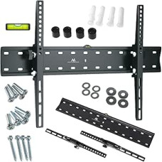 maclean MC-668 - Maclean MC-668 Wall TV Bracket