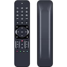 Naujas A224000 R327301A98-0010 pakaitinis nuotolinio valdymo pultas, tinkamas 