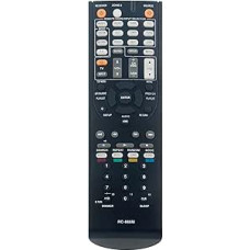 VINABTY nuotolinio valdymo pultas - RC-866M AV nuotolinio valdymo pultas, skirtas 