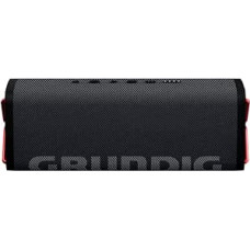 GRUNDIG 