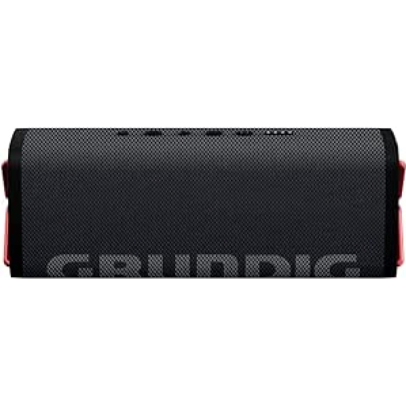 GRUNDIG 