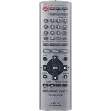 N2QAJB000088 Replacement Remote Control - VINABTY N2QAJB000088 Replacement Remote Control Fits Panasonic Remote Controller