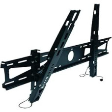 Kippen 10009BX Slim Pro Wall Mount for 32-63 inch Flat Screen TVs