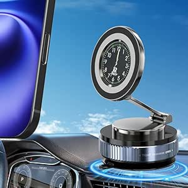 Automobilinis mobiliojo telefono laikiklis 