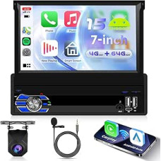 8 branduolių 4G + 64G 