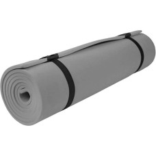 Spokey Drifter pārgājienu paklājs SPK-944333 / 180x50 cm