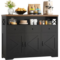 IRONCK Virtuvės spintelė 