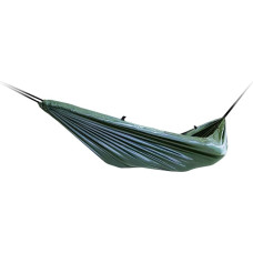 DD Camping Hammock - kompaktiškas, lengvas hamakas