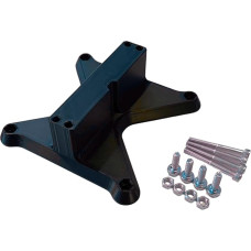 VESA monitoriaus adapteris, suderinamas su 