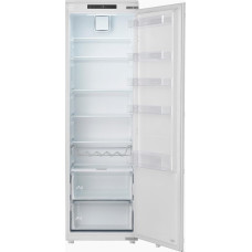 ProTuning FORSNÄS Kühlschrank, 700 integriert, 310 l