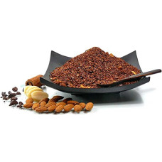 Marzipan Red Bush Tea