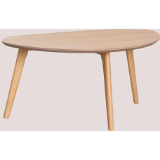 SKLUM 